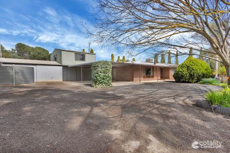 Property photo of 113 Murray Street Angaston SA 5353