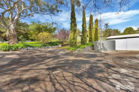 Property photo of 113 Murray Street Angaston SA 5353