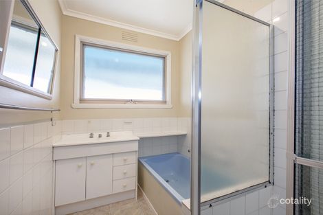 Property photo of 58 Darebin Drive Thomastown VIC 3074