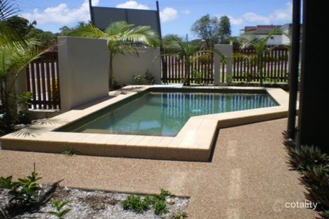 Property photo of 1/167 Mitchell Street North Ward QLD 4810