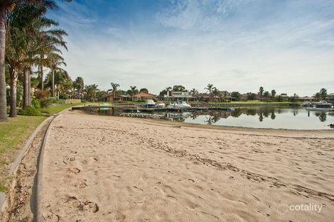 20 Palm Beach Dr, Patterson Lakes, VIC 3197