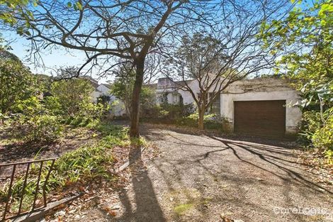 Property photo of 5 Brentwood Avenue Turramurra NSW 2074