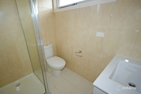 Property photo of 1/1 Parker Street Ormond VIC 3204