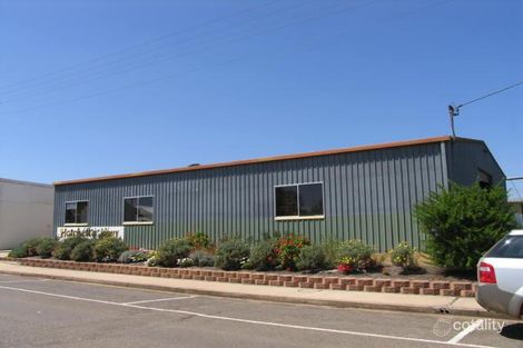 48 Gore St, Murgon, QLD 4605