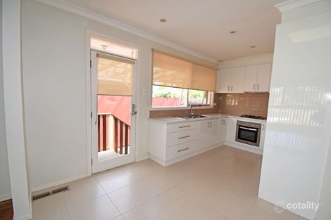 Property photo of 1/1 Parker Street Ormond VIC 3204