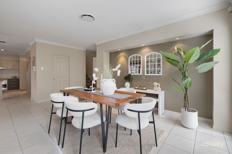 Property photo of 1 Ribonwood Street Thornlands QLD 4164