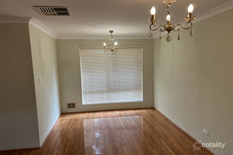 Property photo of 45 Prendwick Way Willetton WA 6155