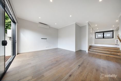 Property photo of 1/27 Nicholson Street Bentleigh VIC 3204