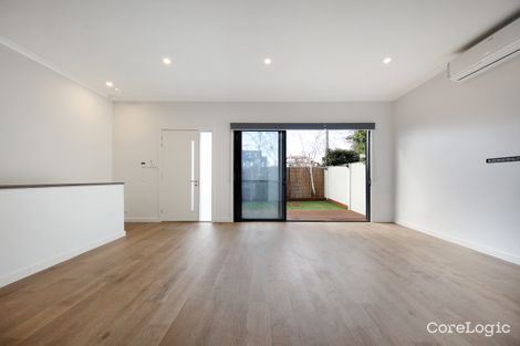 Property photo of 1/27 Nicholson Street Bentleigh VIC 3204