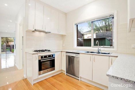 Property photo of 1/14 Grevillea Road Doncaster East VIC 3109