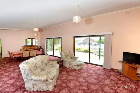 Property photo of 4 Gregory Court Indented Head VIC 3223