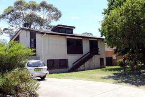 10 Kembla Cres, Ruse, NSW 2560