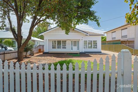 18a Princes St, Mildura, VIC 3500