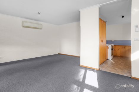 Property photo of 2/20 Smith Street Longford TAS 7301
