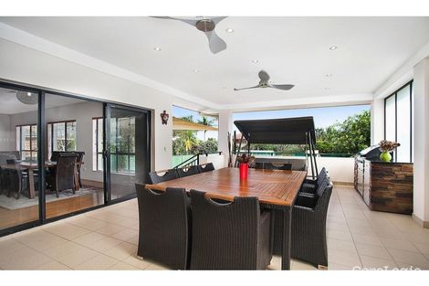 Property photo of 49 Macquarie Street Fairfield NSW 2165