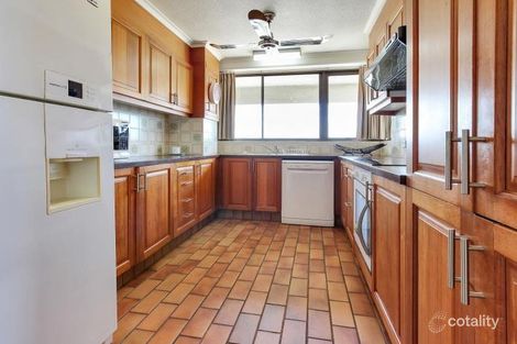 Property photo of 62/93 Smith Street Darwin City NT 0800