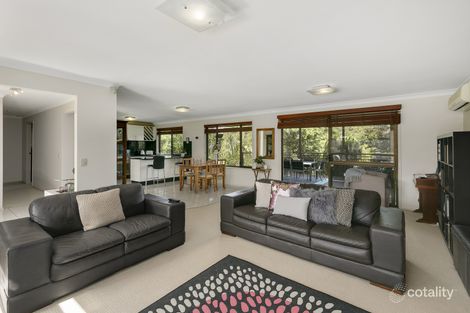 Property photo of 78 Glen Eagles Drive Robina QLD 4226
