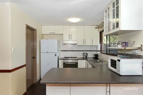 Property photo of 100 Conidae Drive Heathridge WA 6027