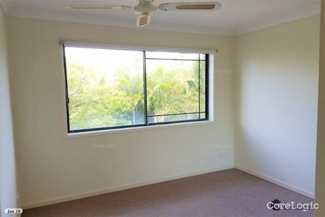 Property photo of 1/46-54 Daintree Drive Parkwood QLD 4214