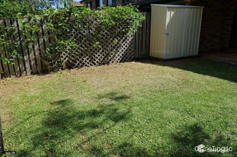 Property photo of 1/46-54 Daintree Drive Parkwood QLD 4214