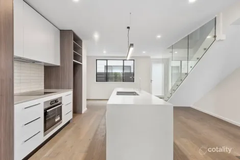 152-156 Pigdons Rd, Highton, VIC 3216