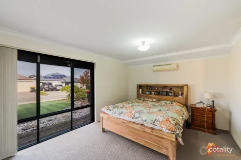 Property photo of 3 Garnet Way Wellard WA 6170