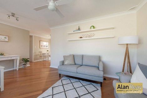 Property photo of 22 Malabar Crescent Craigie WA 6025