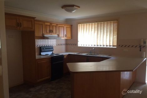 Property photo of 1 Short Street West Kempsey NSW 2440