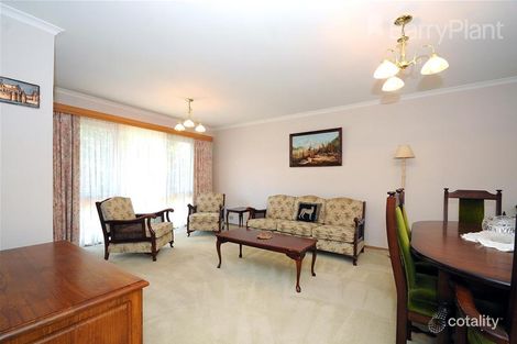Property photo of 3/13 Endeavour Crescent Endeavour Hills VIC 3802
