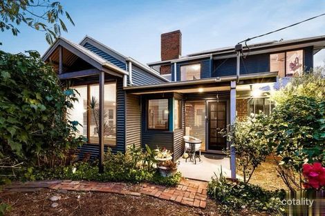 67 Princes Hwy, Pakenham, VIC 3810