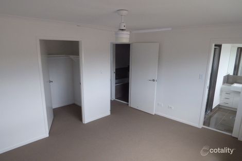 Property photo of 52/60 Grahams Road Strathpine QLD 4500