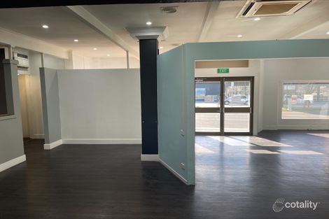 93 Oldaker St, Devonport, TAS 7310