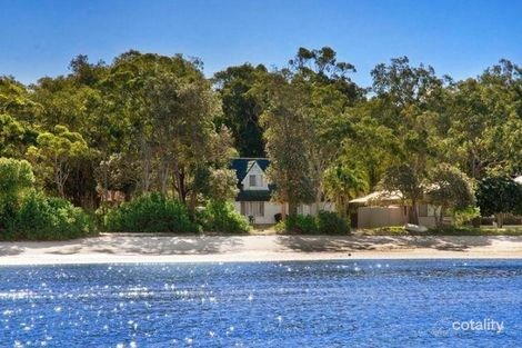 12a Cambage St, Pindimar, NSW 2324