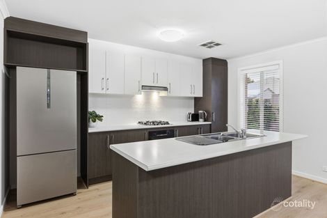 Property photo of 31 Eucalyptus Avenue Noarlunga Centre SA 5168