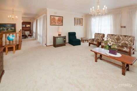 Property photo of 6 Buldah Street Dandenong North VIC 3175