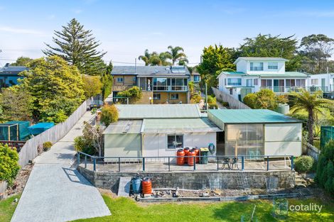 Property photo of 16 Craddock Road Tuross Head NSW 2537