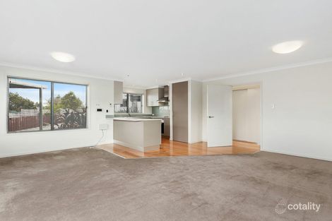 Property photo of 2/8 Kiama Place Blackmans Bay TAS 7052