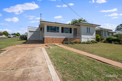 Property photo of 60 Locke Street Warwick QLD 4370