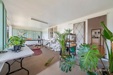 Property photo of 60 Locke Street Warwick QLD 4370