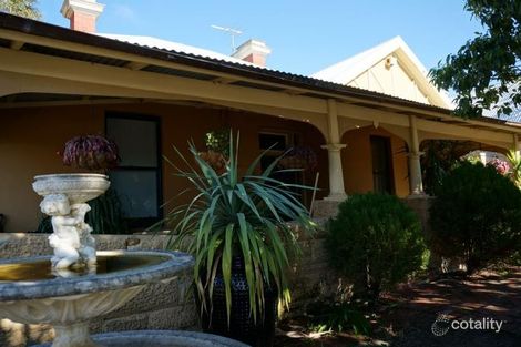 Property photo of 91 Woolwich Street West Leederville WA 6007