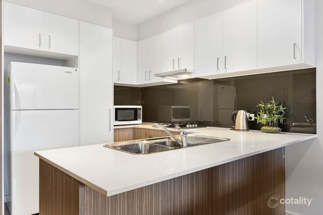 Property photo of 102/1 Watts Street Box Hill VIC 3128