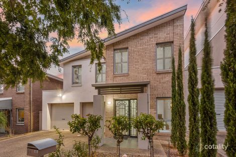 Property photo of 31 Eucalyptus Avenue Noarlunga Centre SA 5168