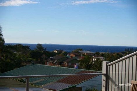 9a Parbery Ave, Bermagui, NSW 2546