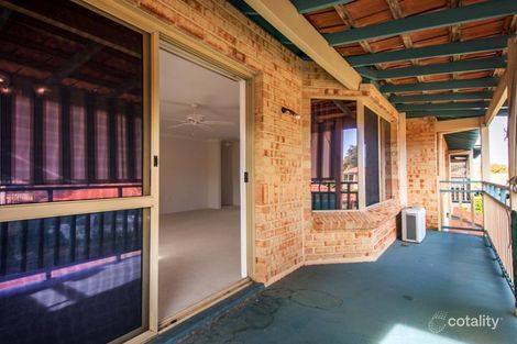 Property photo of 30/177 Dampier Avenue Kallaroo WA 6025