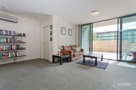 Property photo of 20/200 Smithfield Road Flemington VIC 3031
