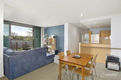 Property photo of 20/200 Smithfield Road Flemington VIC 3031