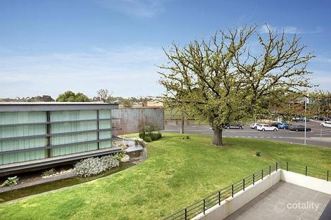 Property photo of 20/200 Smithfield Road Flemington VIC 3031