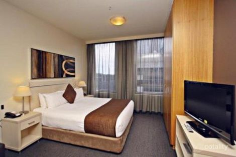 2107/60 Market St, Melbourne, VIC 3000