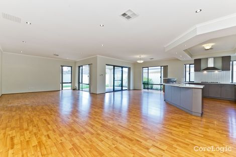 Property photo of 72 Waterfoot Loop Canning Vale WA 6155