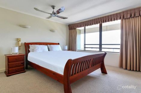 Property photo of 62/93 Smith Street Darwin City NT 0800